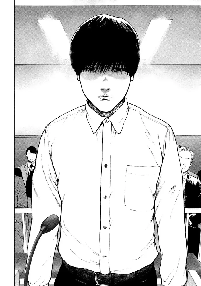 The Killer Inside Chapter 52 image 02_optimized